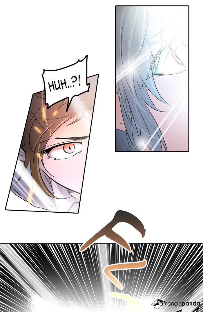 Tower of God Chapter 343 image 127
